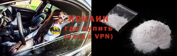 мет Пестово