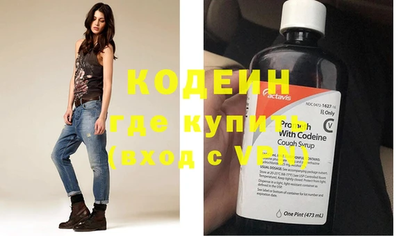 стафф Арсеньев