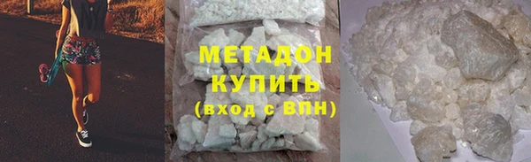 хмурый Аркадак