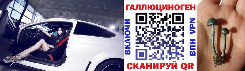 Галлюциногенные грибы MAGIC MUSHROOMS где купить наркоту кракен вход Усмань